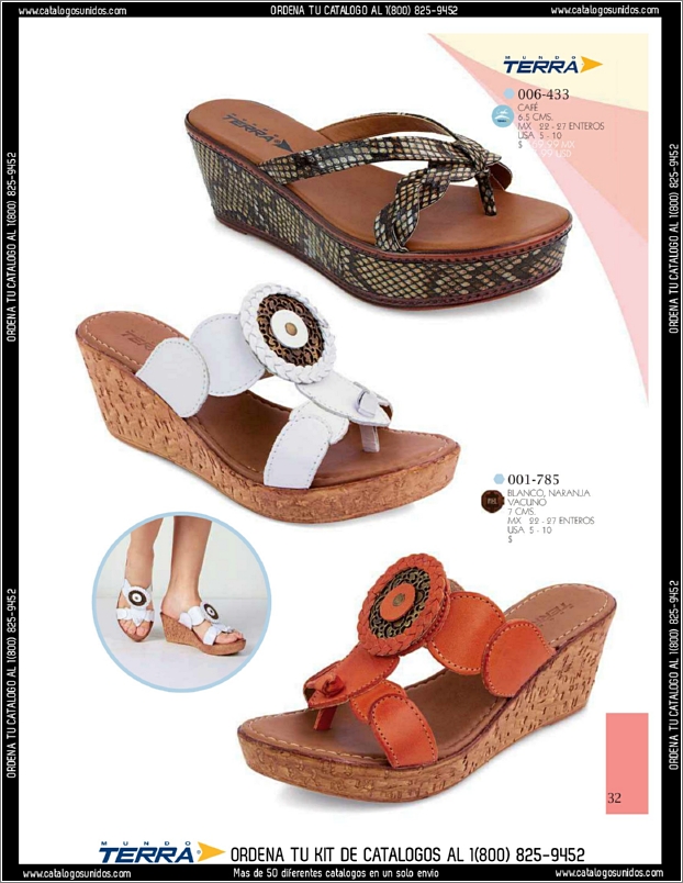 Mundo Terra - Catalogos PV 14 - Moda Diaria_Page_33